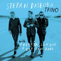 Hanayome Ningyo - Stefan Pasborg & Carsten Dahl & Fredrik Lundin