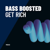 Mixbox - Bass Boosted