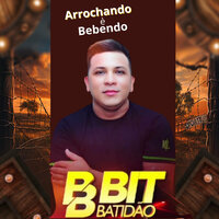 Se Não Tivesse Ido - Bit Batidão