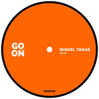 You Free - Miguel Tagua