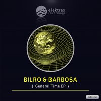 Detroit Machine - Bilro & Barbosa