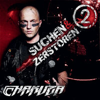 Nanana - Chakuza