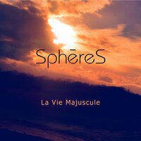Petit escargot - Sphères