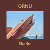 Charcharon - Ornu