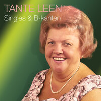 Wanneer, Wanneer - Tante Leen