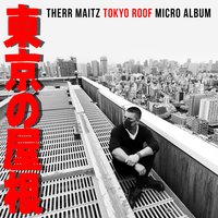 Silver - Therr Maitz