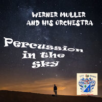 The High and the Mighty - Werner Müller