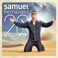 Por Si No Hay Mañana - Samuel Hernández