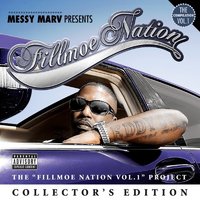 Hustle Up - Tooley & t.o & D Low & Tweez & Ball M Kayda