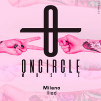 Illiad - Milano