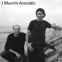 Solamamma - I Muvrini
