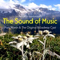 Processional - Richard Rodgers & Oscar Hammerstein II & The Sound of Music Ensemble