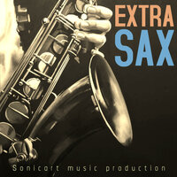 Fuga - FABIO COZZANI & Extra Sax