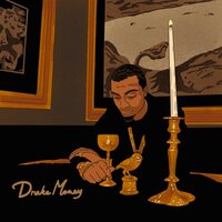 Drake Money - Tiggz