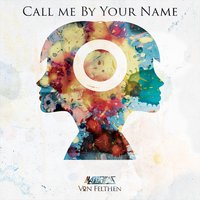 Chanson Classique - Matthew S & Von Felthen