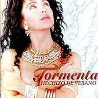 Corazón, No Pares de Soñar - Tormenta