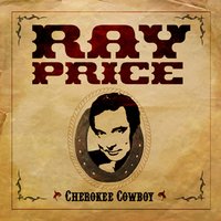 Heartaches By The Number - Ray Price
