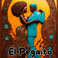 El Pegaito - Poder Negro & Congregación María De Jesús