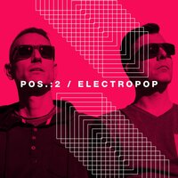 Electropop - POS.:2