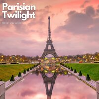 Café Nights - Jazz Music Club in Paris