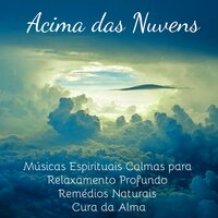 Musicoterapia Actividades - Pensamento Positivo