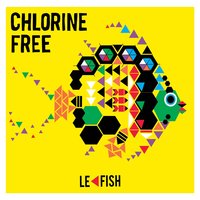 The Bomb - Chlorine Free & Voice Monet & Raashan Ahmad
