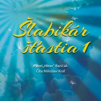 Je to naopak - kto sa hýbe, dostáva energiu - Pavel Hirax Baričák