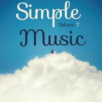 Thinking of You - Baby Sleep Music & Musique pour dormir & Dormir Bien