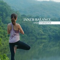 Calm Breath - Joga Relaxing Music Zone