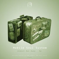 Cobra - Mobile Soul System & Alan Castro
