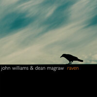 Twins' Dance Party / Sylvia's & Mikey's Reels - Dean Magraw & John  Williams