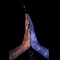 Chemistry - Villiam & Lotte