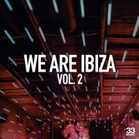 Sharp - Oscar L