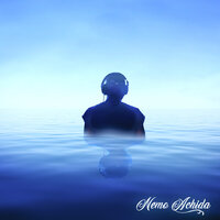 Rectified - Nemo Achida