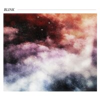 Hiljainen Kylätie / Kuu Moon - Blink