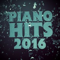 Can't Stop the Feeling - Lang Project