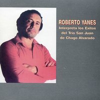 Punto Final - Roberto Yanés