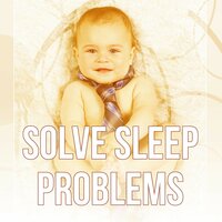 Sleep Hypnosis - Soothing Music Collection