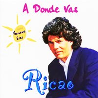 Dimelo - Ricao