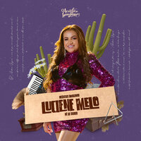Frente a Frente - Acústico Imaginar & Luciene Melo
