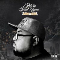 It's Official - Grim Reaperz & Kwote