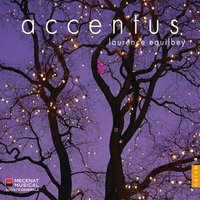 Requiem, Op. 48: Kyrie - Габриэль Форе & Laurence Equilbey & Orchestre National De France & Christophe Henry