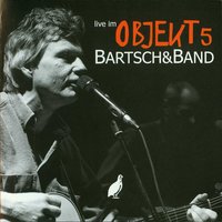 Häuschen im Grünen - Bartsch & Band
