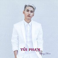 Trách Ai Vô Tình - Đăng Khoa