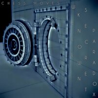 Unknown - Chess Moves