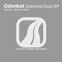 Diamond Dust - Odonbat & ReOrder