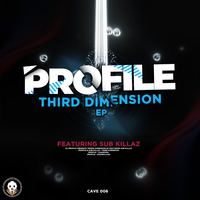 Soundclash - Profile