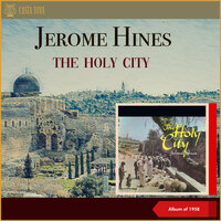 The Penitent - Concert Orchestra & Jerome Hines & Paul Mickelson