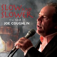I DON’T THINK ABOUT YOU ANYMORE (feat. Phil Dwyer) - Joe Coughlin & Phil Dwyer