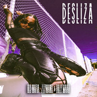 Desliza - Old Máfia & ZzzManel & Billy Waah